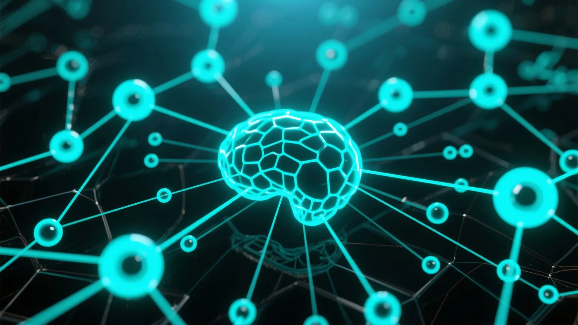 Data Background