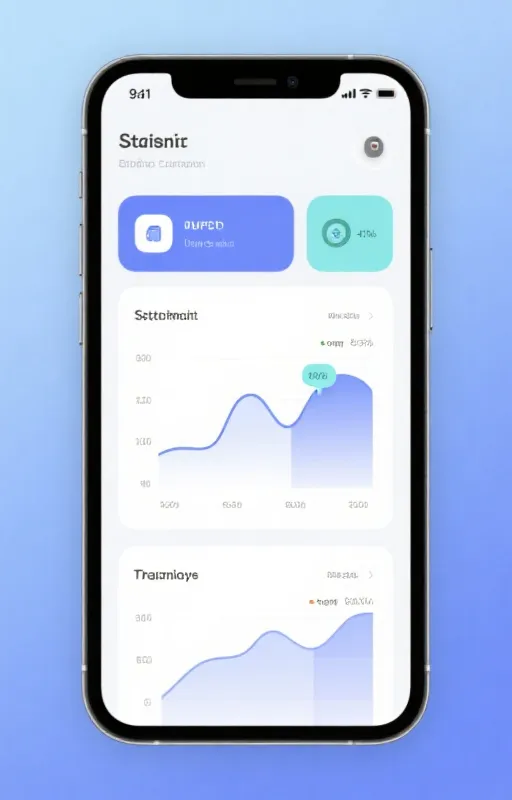 APP Interface