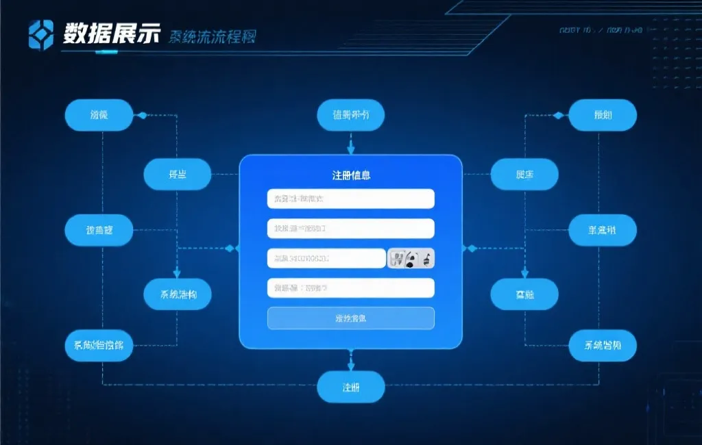 极速飞艇注册信息结构全解析：技术透明、安全合规的系统管理新范式